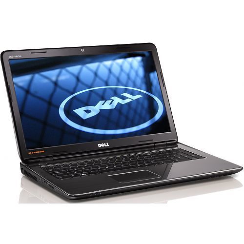 download bluetooth on my dell laptop
