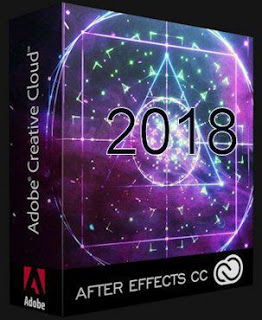 adobe after effects cracked 2018